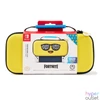 Kép 9/17 - PowerA NSCS0269-01 Nintendo Switch Peely védőtok