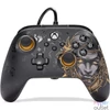 Kép 1/7 - PowerA XBGP0238-01 Advantage Xbox Series X|S/Xbox One/PC vezetékes Fortnite: Mideas kontroller
