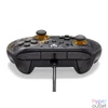 Kép 2/7 - PowerA XBGP0238-01 Advantage Xbox Series X|S/Xbox One/PC vezetékes Fortnite: Mideas kontroller