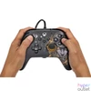 Kép 5/7 - PowerA XBGP0238-01 Advantage Xbox Series X|S/Xbox One/PC vezetékes Fortnite: Mideas kontroller