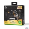Kép 6/7 - PowerA XBGP0238-01 Advantage Xbox Series X|S/Xbox One/PC vezetékes Fortnite: Mideas kontroller
