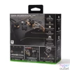 Kép 7/7 - PowerA XBGP0238-01 Advantage Xbox Series X|S/Xbox One/PC vezetékes Fortnite: Mideas kontroller
