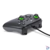 Kép 5/7 - PowerA XBGP0190-01 Advantage Xbox Series X|S vezetékes Celestial Green kontroller