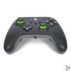 Kép 6/7 - PowerA XBGP0190-01 Advantage Xbox Series X|S vezetékes Celestial Green kontroller
