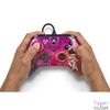 Kép 12/13 - PowerA XBGP0186-01 Advantage Xbox Series X|S/Xbox One vezetékes Cyber Style kontroller
