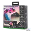 Kép 13/13 - PowerA XBGP0186-01 Advantage Xbox Series X|S/Xbox One vezetékes Cyber Style kontroller