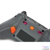 Kép 6/13 - PowerA XBGP0186-01 Advantage Xbox Series X|S/Xbox One vezetékes Cyber Style kontroller
