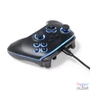 Kép 12/18 - PowerA PCGP0382-01 OPS v3 PC/Cloud vezeték nélküli Lumectra kontroller