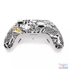 Kép 7/7 - PowerA PCGP0371-01 OPS v1 PC/Cloud vezeték nélküli Fortnite kontroller