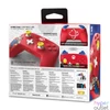 Kép 9/9 - PowerA NSGP0309-01 Nintendo Switch vezeték nélküli Mario Joy kontroller