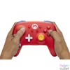 Kép 7/9 - PowerA NSGP0309-01 Nintendo Switch vezeték nélküli Mario Joy kontroller