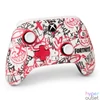 Kép 2/8 - PowerA XBGP0400-01 Xbox Series X|S vezeték nélküli Fortnite SE kontroller
