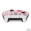 Kép 4/8 - PowerA XBGP0400-01 Xbox Series X|S vezeték nélküli Fortnite SE kontroller