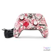 Kép 6/8 - PowerA XBGP0400-01 Xbox Series X|S vezeték nélküli Fortnite SE kontroller