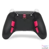 Kép 8/8 - PowerA XBGP0400-01 Xbox Series X|S vezeték nélküli Fortnite SE kontroller