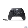 Kép 10/21 - PowerA XBGP0278-01 FUSION Pro Xbox Series X|S/Xbox One vezeték nélküli Lumectra kontroller