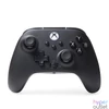 Kép 12/21 - PowerA XBGP0278-01 FUSION Pro Xbox Series X|S/Xbox One vezeték nélküli Lumectra kontroller