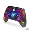 Kép 13/21 - PowerA XBGP0278-01 FUSION Pro Xbox Series X|S/Xbox One vezeték nélküli Lumectra kontroller