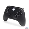 Kép 15/21 - PowerA XBGP0278-01 FUSION Pro Xbox Series X|S/Xbox One vezeték nélküli Lumectra kontroller