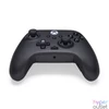 Kép 17/21 - PowerA XBGP0278-01 FUSION Pro Xbox Series X|S/Xbox One vezeték nélküli Lumectra kontroller