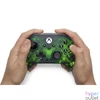Kép 19/21 - PowerA XBGP0278-01 FUSION Pro Xbox Series X|S/Xbox One vezeték nélküli Lumectra kontroller
