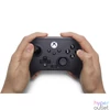 Kép 20/21 - PowerA XBGP0278-01 FUSION Pro Xbox Series X|S/Xbox One vezeték nélküli Lumectra kontroller