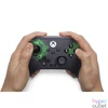 Kép 21/21 - PowerA XBGP0278-01 FUSION Pro Xbox Series X|S/Xbox One vezeték nélküli Lumectra kontroller