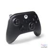 Kép 5/21 - PowerA XBGP0278-01 FUSION Pro Xbox Series X|S/Xbox One vezeték nélküli Lumectra kontroller