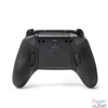 Kép 6/21 - PowerA XBGP0278-01 FUSION Pro Xbox Series X|S/Xbox One vezeték nélküli Lumectra kontroller