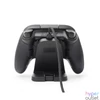 Kép 7/21 - PowerA XBGP0278-01 FUSION Pro Xbox Series X|S/Xbox One vezeték nélküli Lumectra kontroller