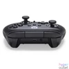 Kép 8/21 - PowerA XBGP0278-01 FUSION Pro Xbox Series X|S/Xbox One vezeték nélküli Lumectra kontroller