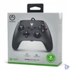 Kép 5/10 - PowerA 1519265-02 Xbox Series X|S / Xbox One vezetékes fekete kontroller