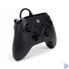Kép 7/10 - PowerA 1519265-02 Xbox Series X|S / Xbox One vezetékes fekete kontroller