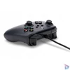 Kép 8/10 - PowerA 1519265-02 Xbox Series X|S / Xbox One vezetékes fekete kontroller