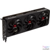 Kép 3/6 - PowerColor Reaper AMD RX 9070 16GB GDDR6 256bit PCIe videókártya
