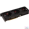 Kép 4/6 - PowerColor Reaper AMD RX 9070 16GB GDDR6 256bit PCIe videókártya