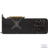 Kép 5/6 - PowerColor Reaper AMD RX 9070 16GB GDDR6 256bit PCIe videókártya