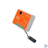 Kép 3/4 - IR RxUni-WIFI, univerzális, 2 csatornás,TUYA wifi vevőegység, 300-868 MHz