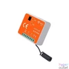 Kép 3/4 - IR RxUni-WIFI, univerzális, 2 csatornás,TUYA wifi vevőegység, 300-868 MHz