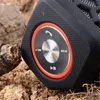 Kép 2/2 - Quazar QZR-SP01-BL Loudbox fekete Bluetooth hangszóró