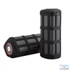 Kép 1/4 - Quazar QZR-SP01-BL Loudbox fekete Bluetooth hangszóró