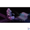 Kép 6/7 - RAIDMAX DK719 szürke gamer szék