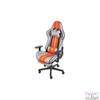 Kép 5/5 - RAIDMAX Drakon DK905 szürke gamer szék