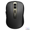 Kép 3/5 - Rapoo 00180905 "MT350" Bluetooth fekete lézeres egér
