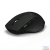 Kép 4/5 - Rapoo 00180808 "MT550" Bluetooth fekete lézeres egér