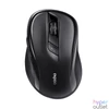 Kép 5/5 - Rapoo 00184535 "M500" Bluetooth fekete egér