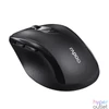 Kép 4/5 - Rapoo 00184535 "M500" Bluetooth fekete egér