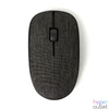 Kép 6/6 - Rapoo 00190806 "M200 PLUS" Bluetooth vezeték nélküli fekete egér