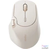 Kép 1/5 - Rapoo 00226117 "MT560" BT-Mmode bézs egér