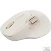 Kép 3/5 - Rapoo 00226117 "MT560" BT-Mmode bézs egér